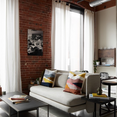 Living Room Living Room